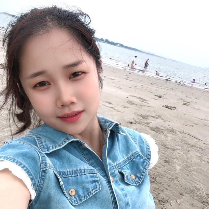 依旧是你