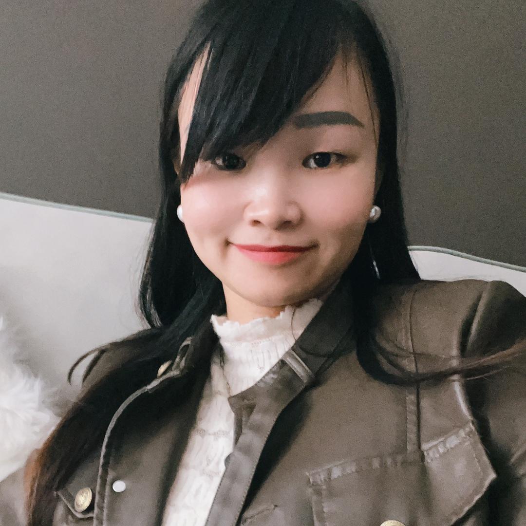 姿造美发，生发，养发，白转黑