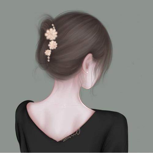 妞妞