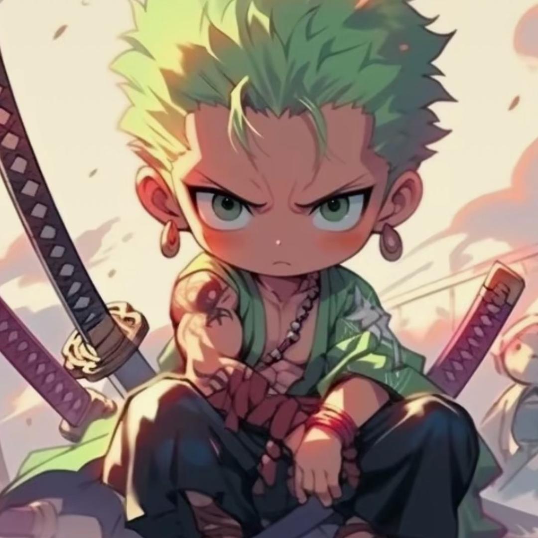 邬同学SHC❤️‍🔥