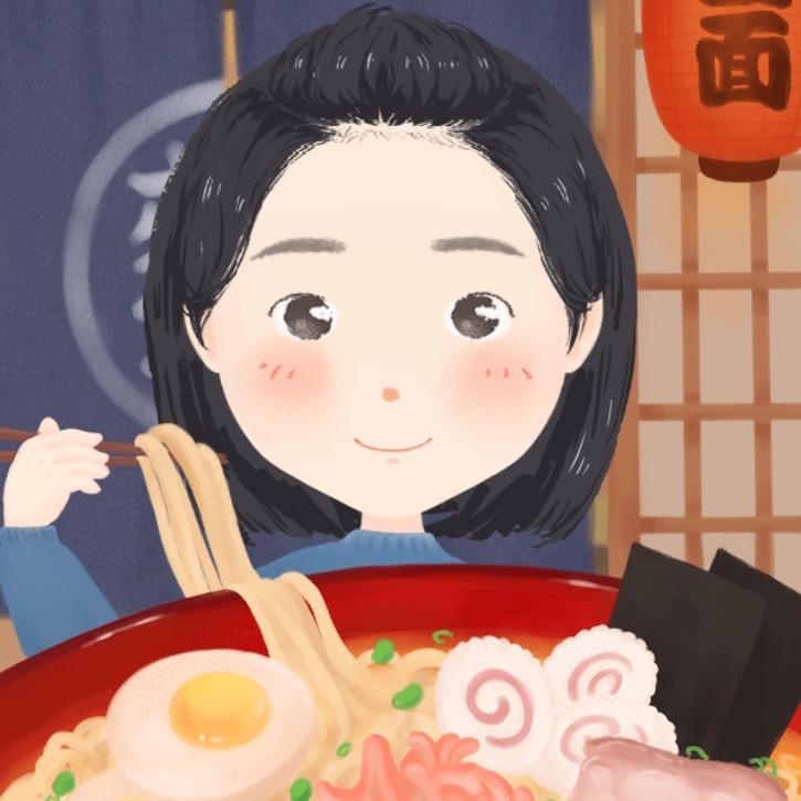 温州-老六