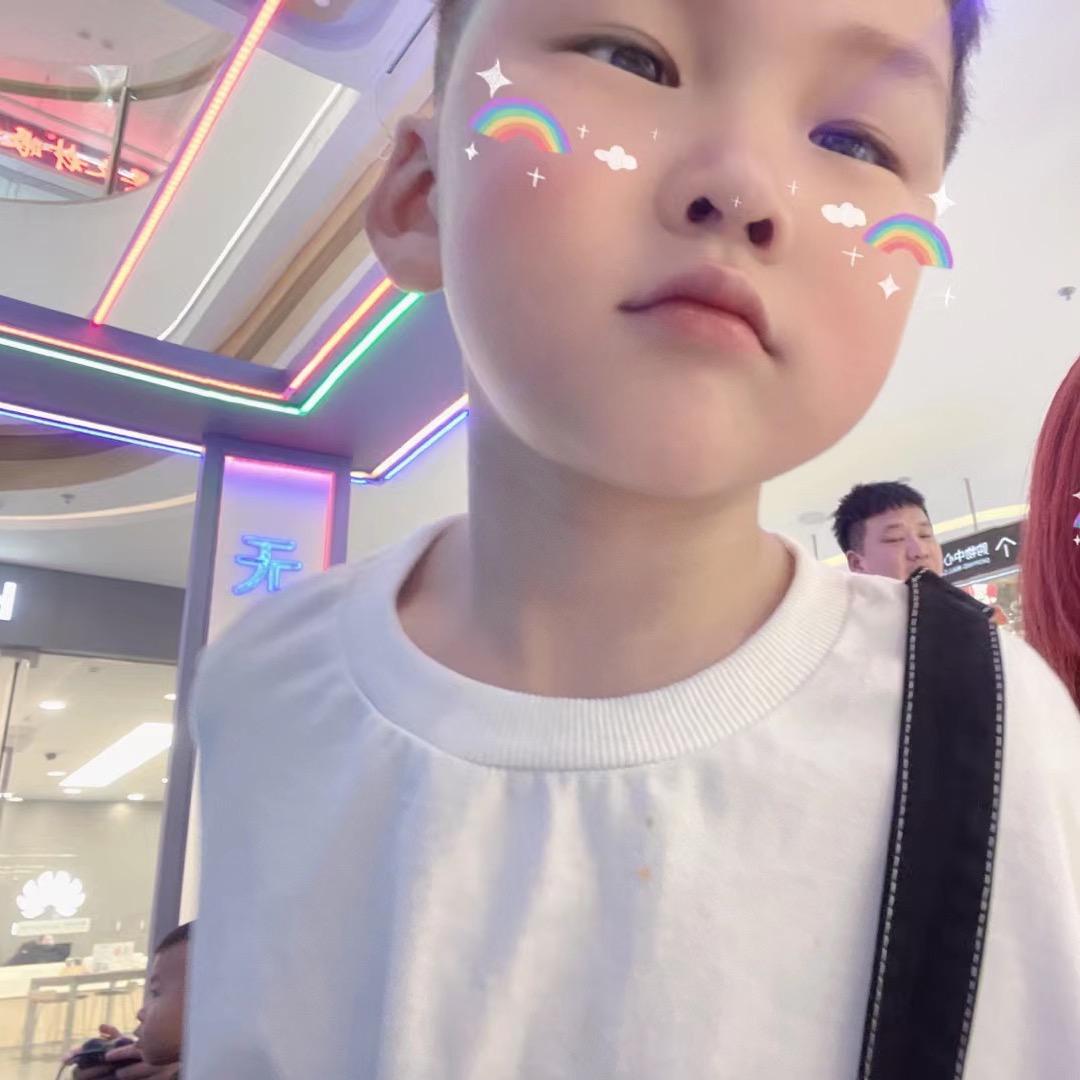 张太阳🌞