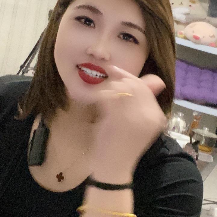 荣姐@荣姐
