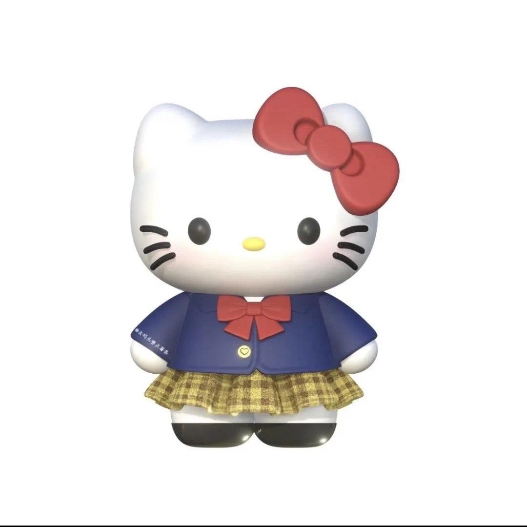 煎᳐蛋卷小猫᳐೨