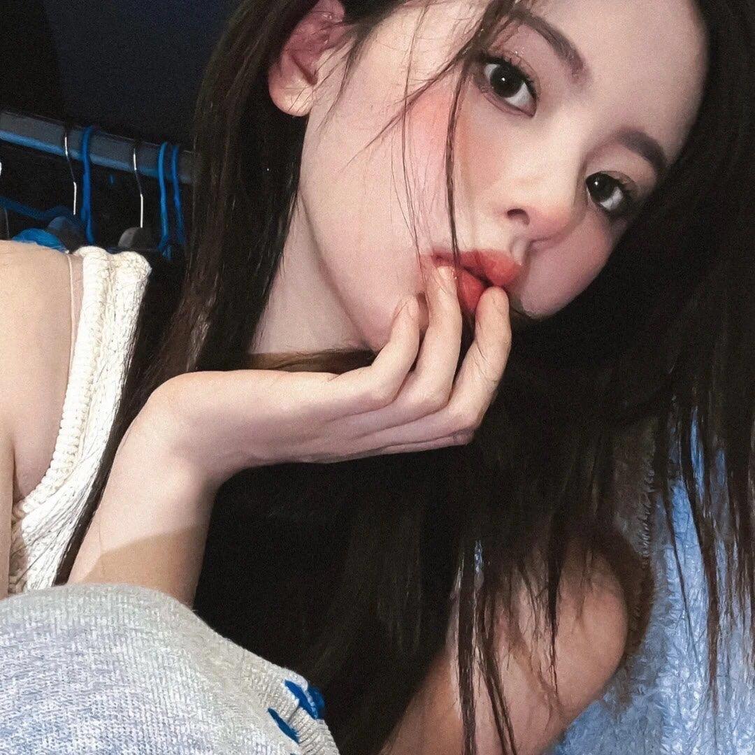 别来烦我