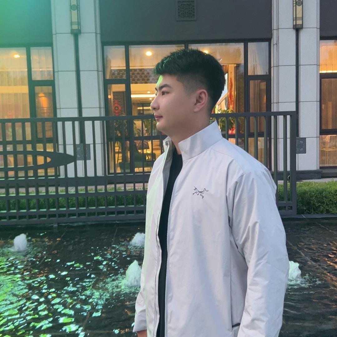 台州三门鸟1.0