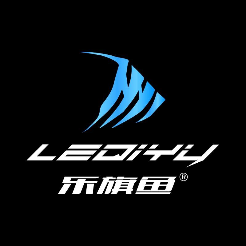 乐旗鱼运动户外