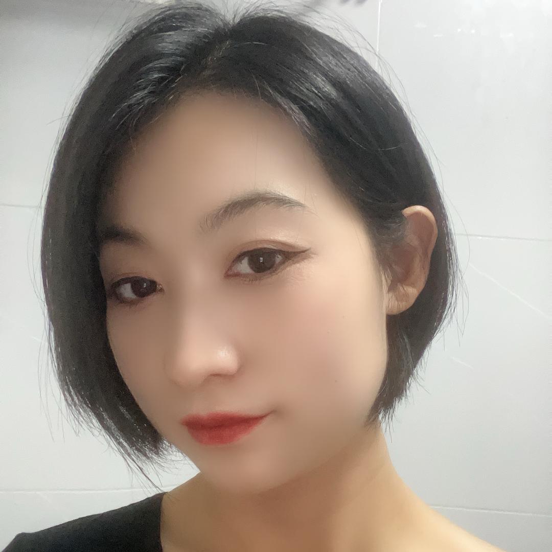 爱宝