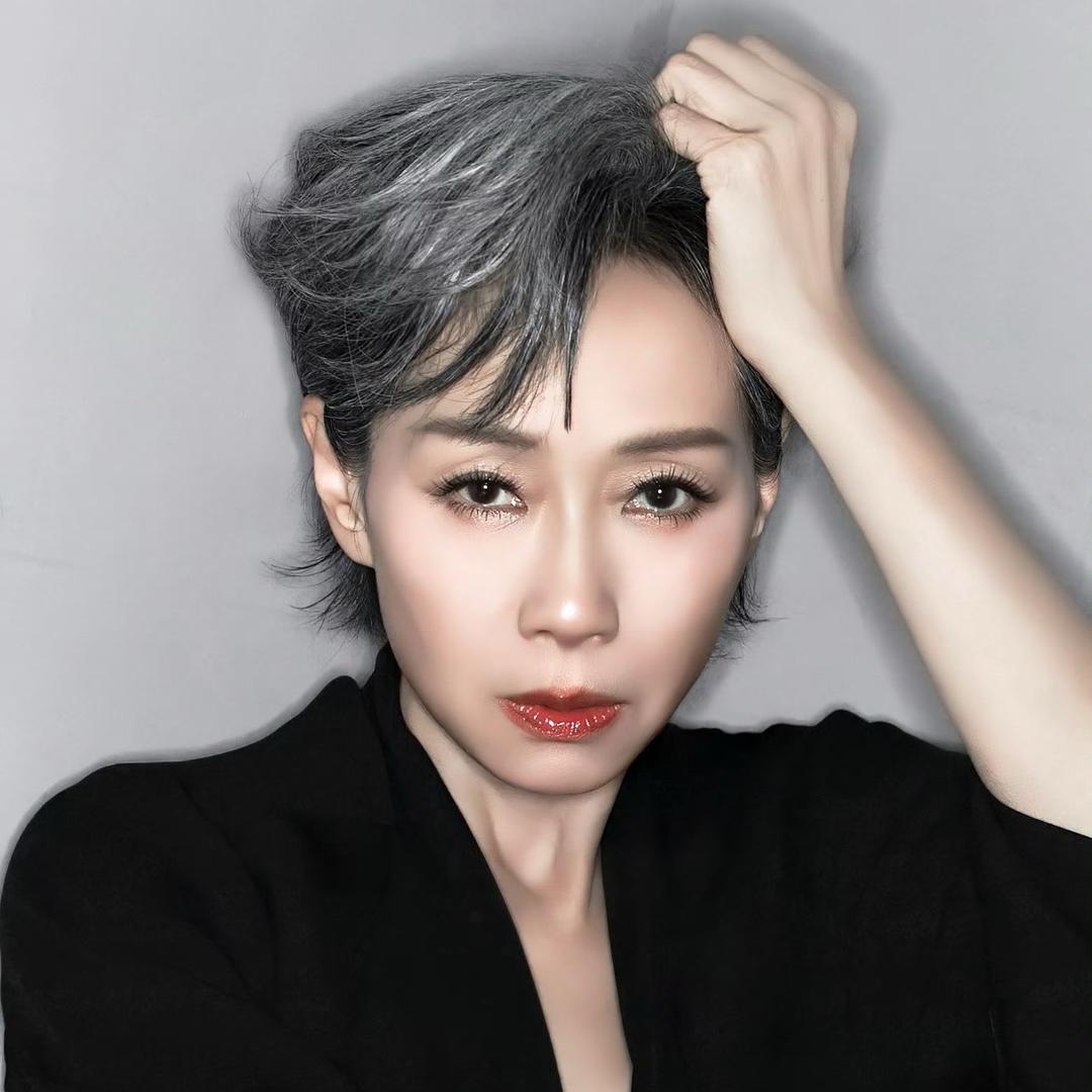 奕儿baby