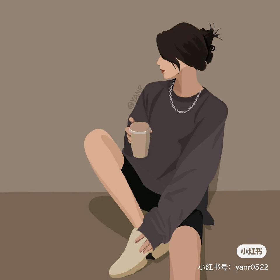 💃舞出健康💃