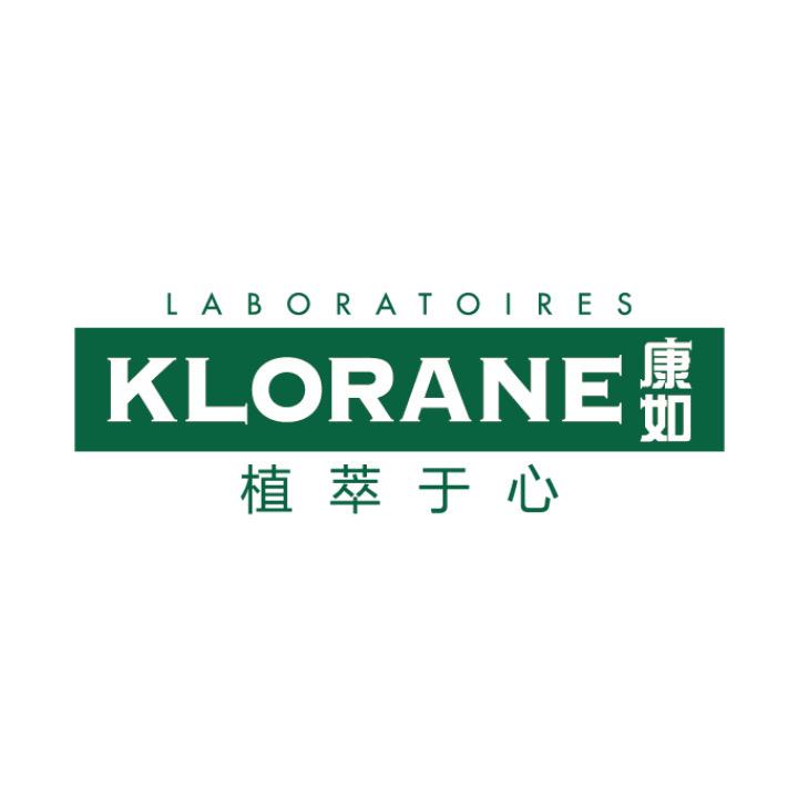 丽人洗护店