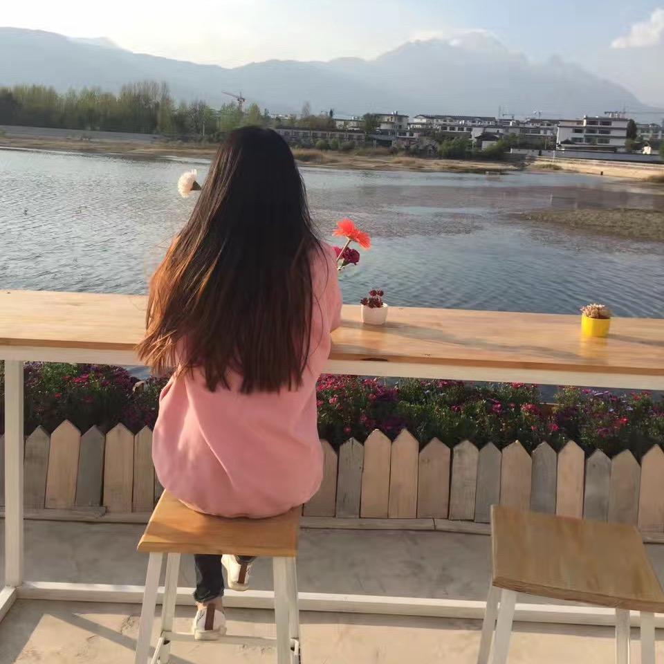 御姐阿星