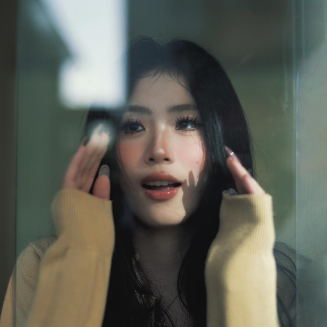 期待小狗降临