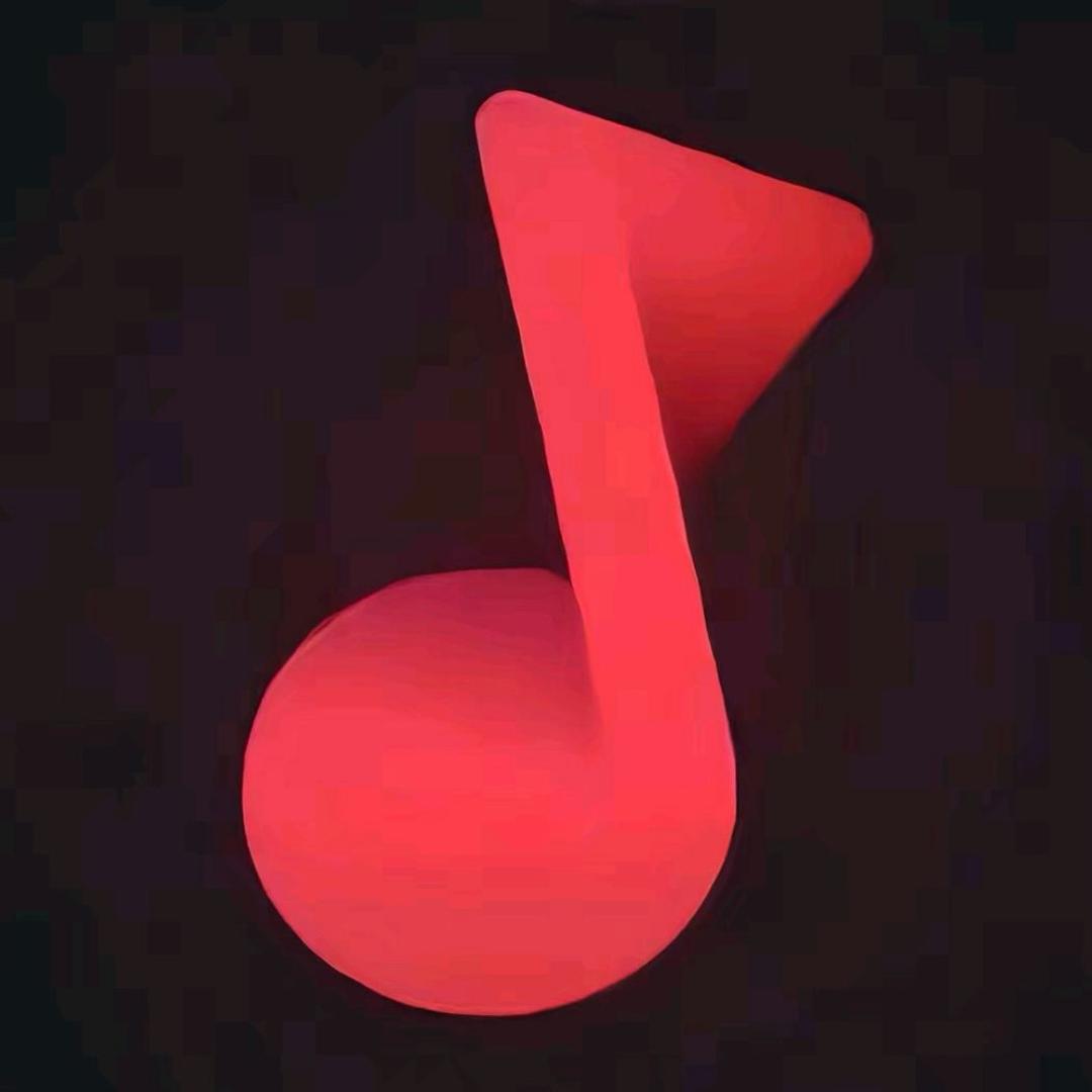 馬淑鑫