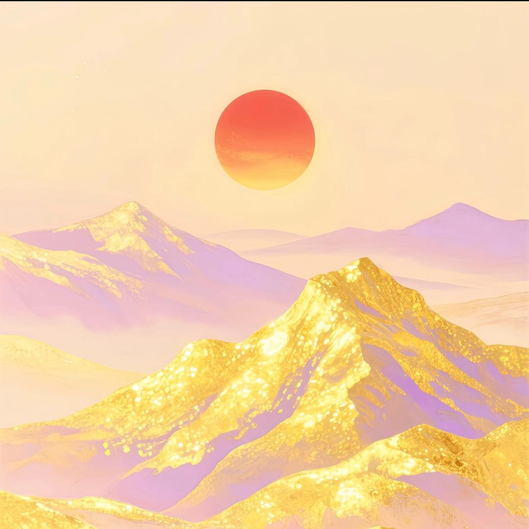 金金💖