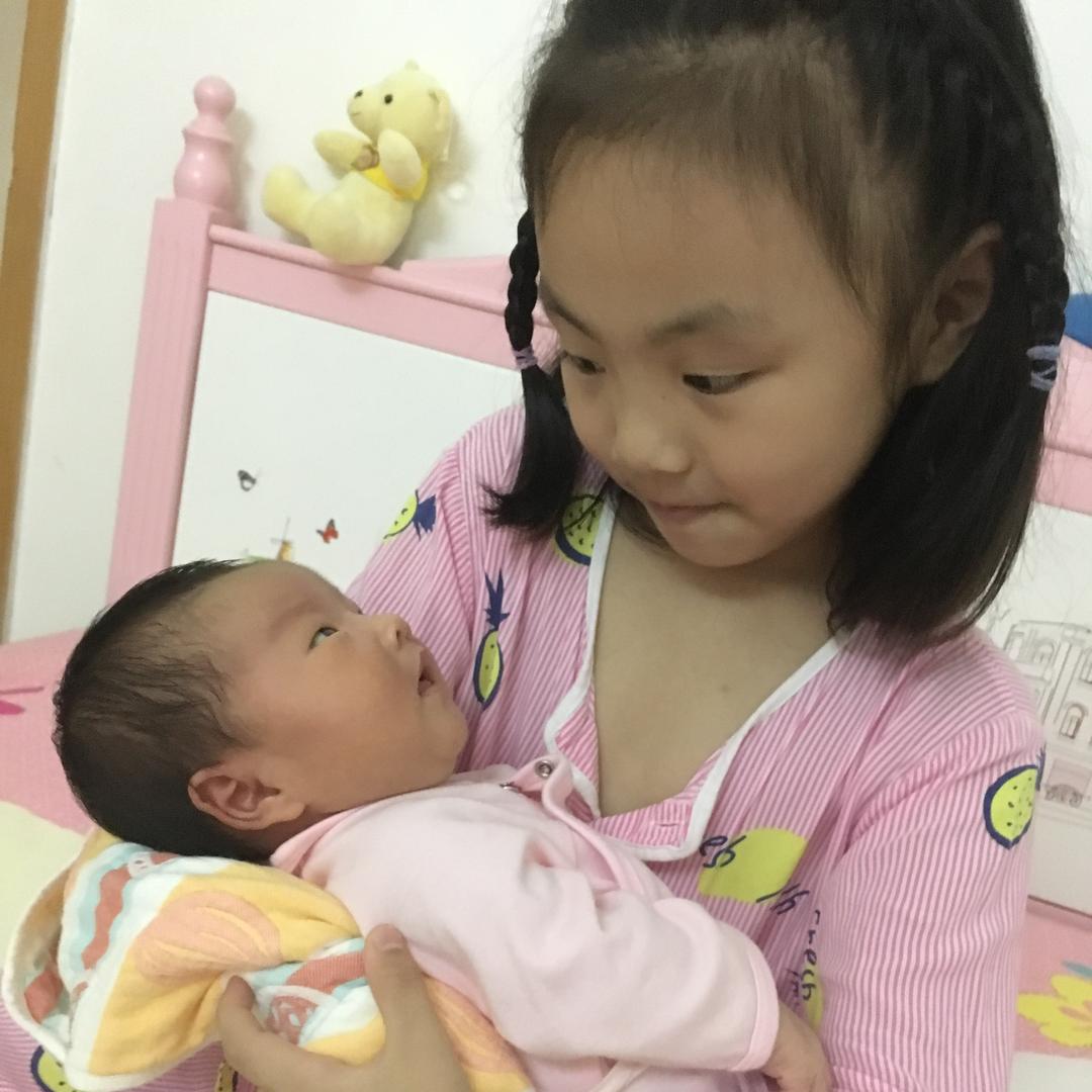 蓝天教育黄秋芸😊