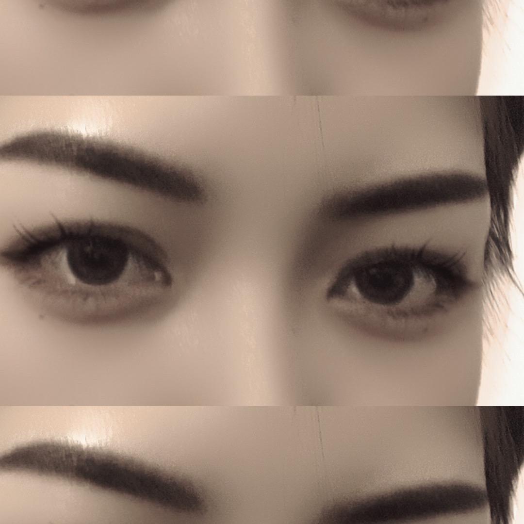 小小美丽🐯