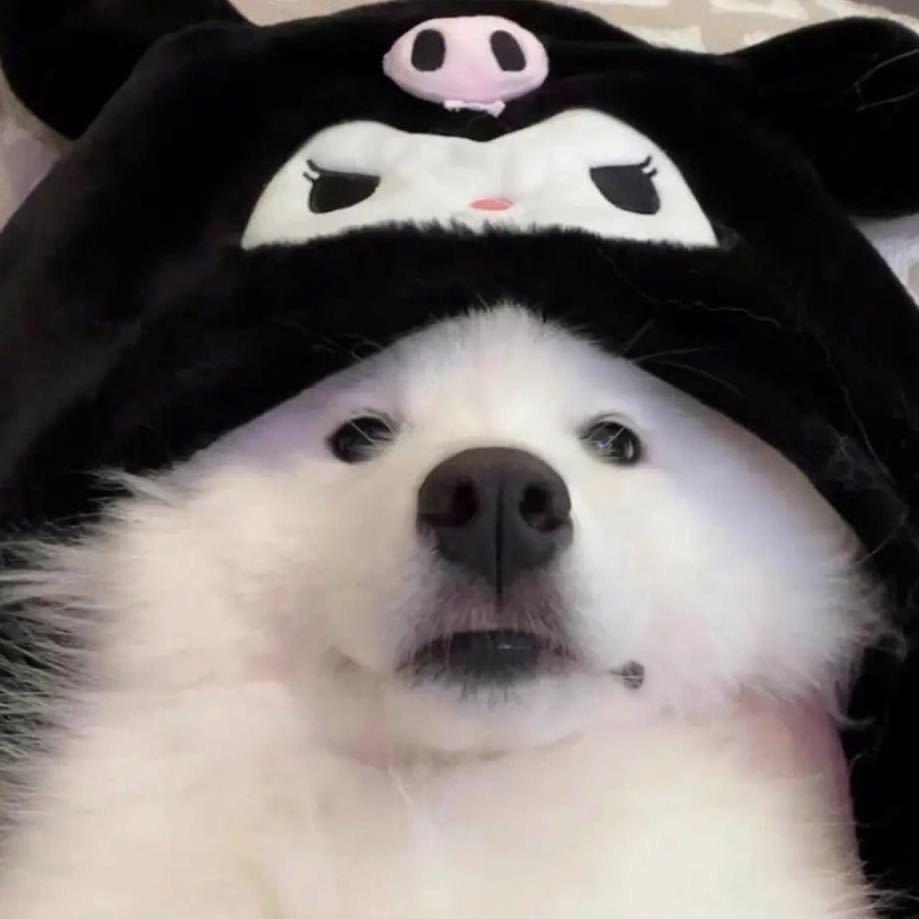 王宇童