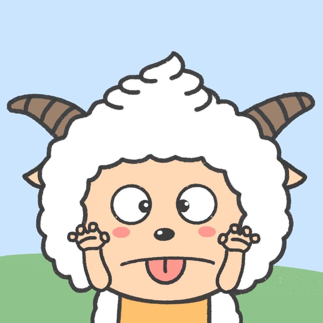 悲观理想派小学生