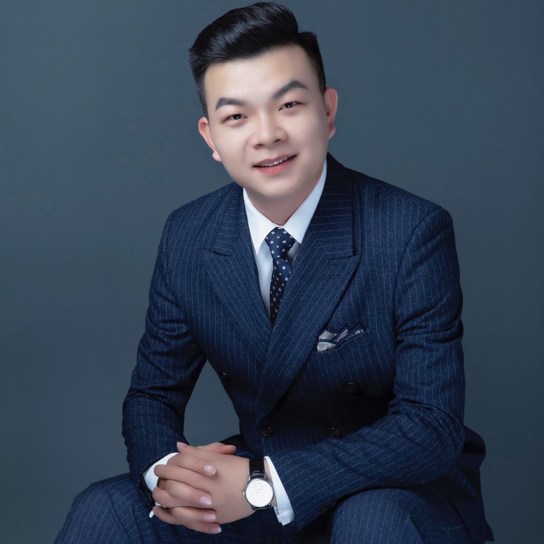婚礼主持计程