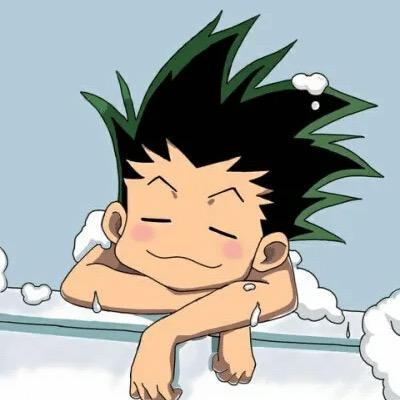 鼻孔大王（求推荐