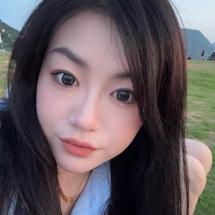 🌈请你喝可乐