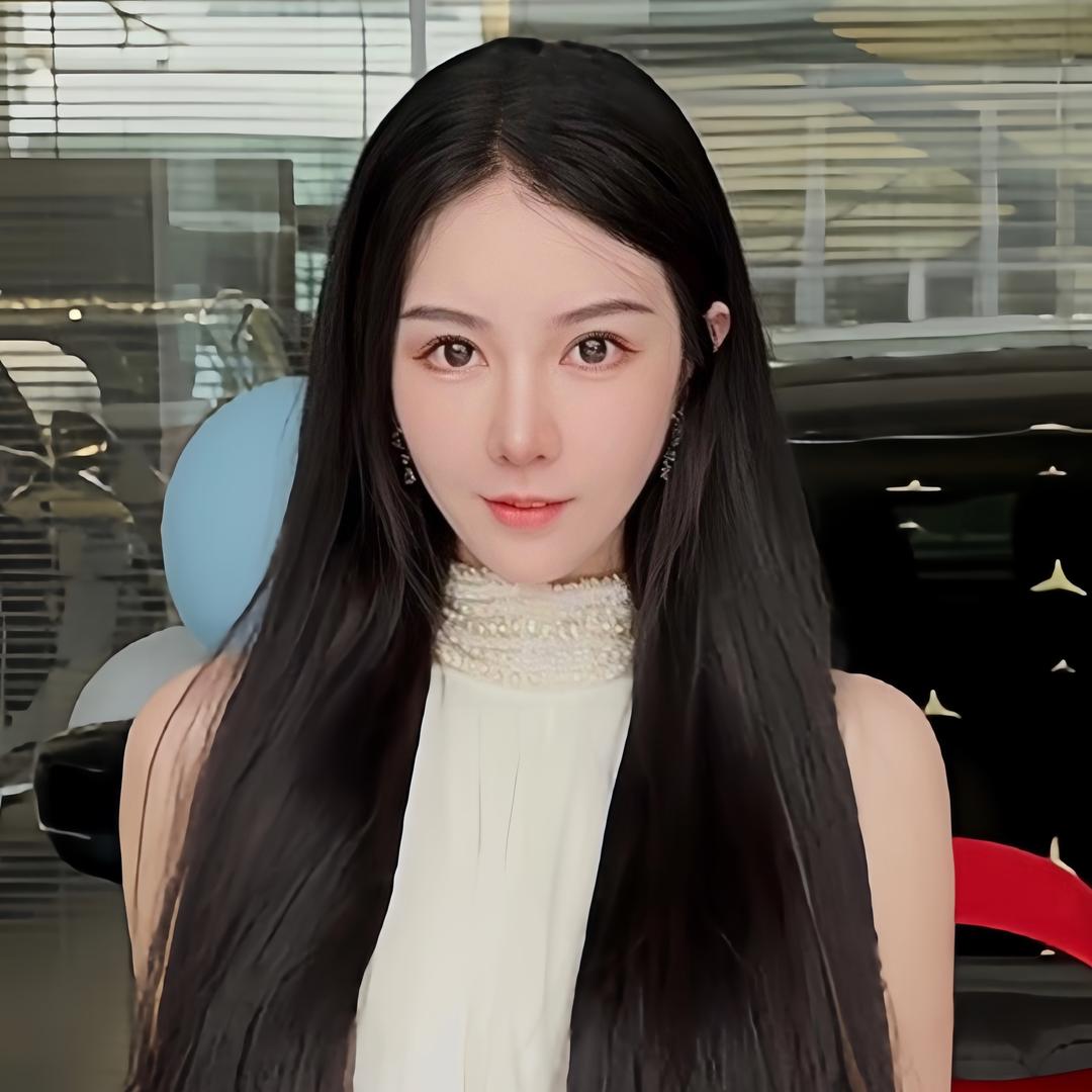 小莹莹