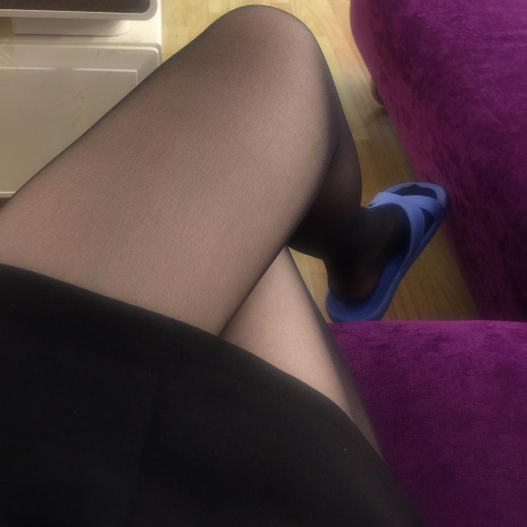 拽拽姐
