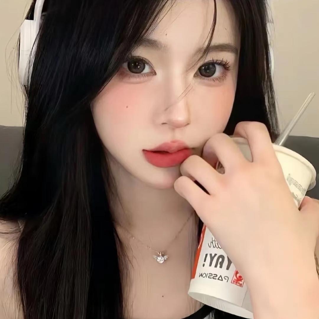 泡芙