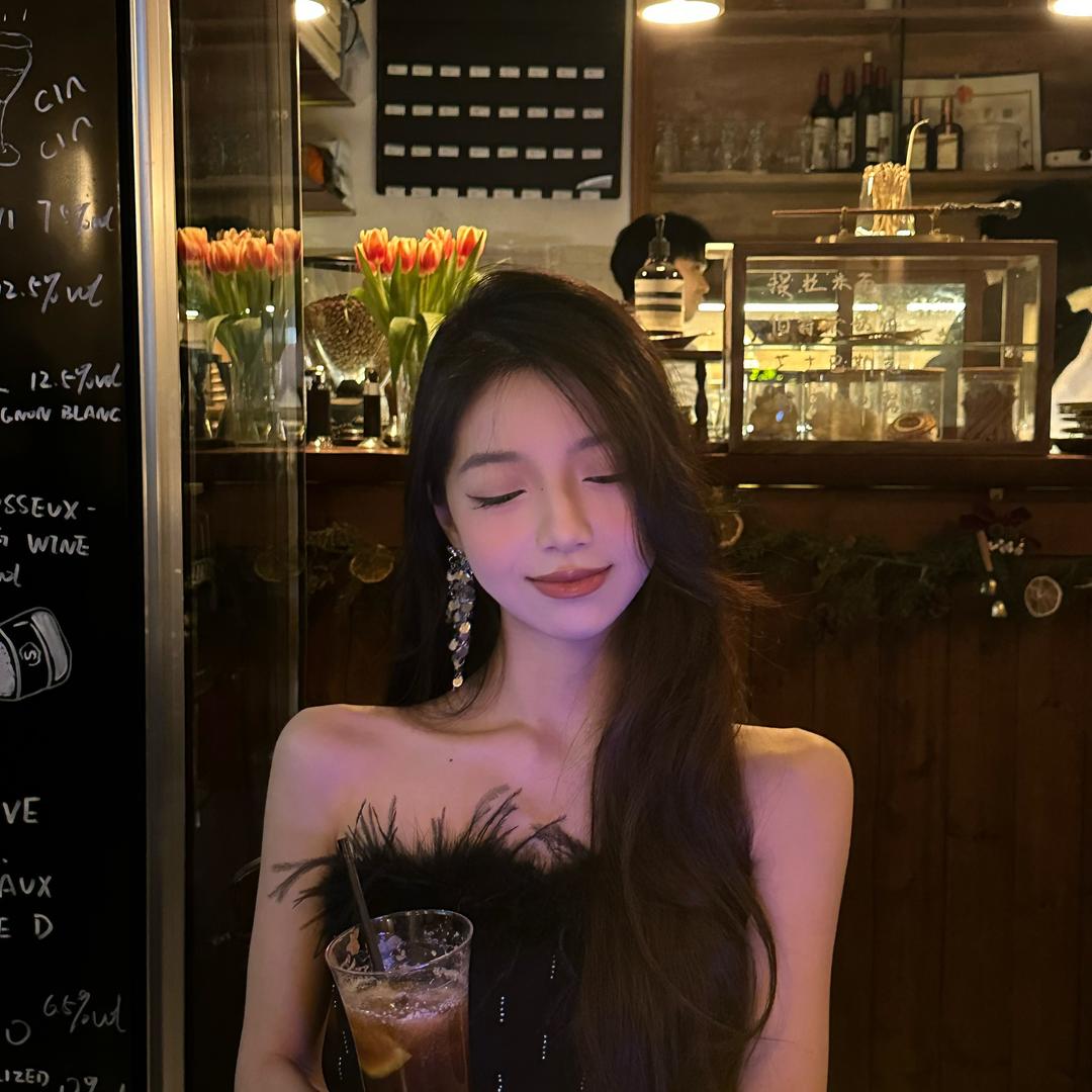 屁酒花