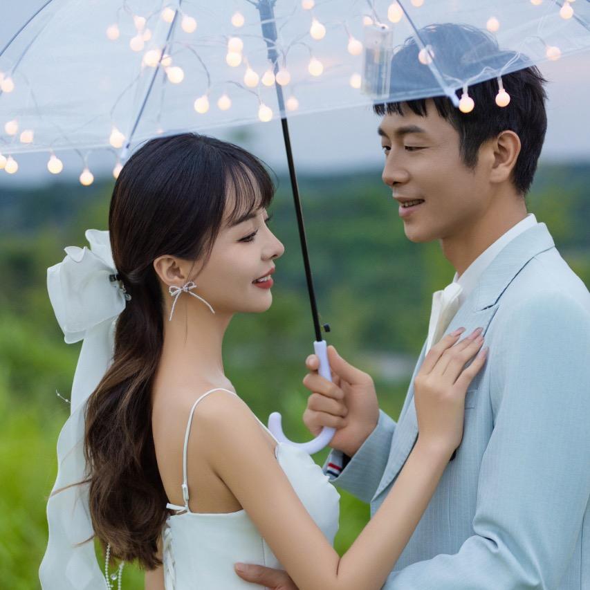 @邓晓晓🌸