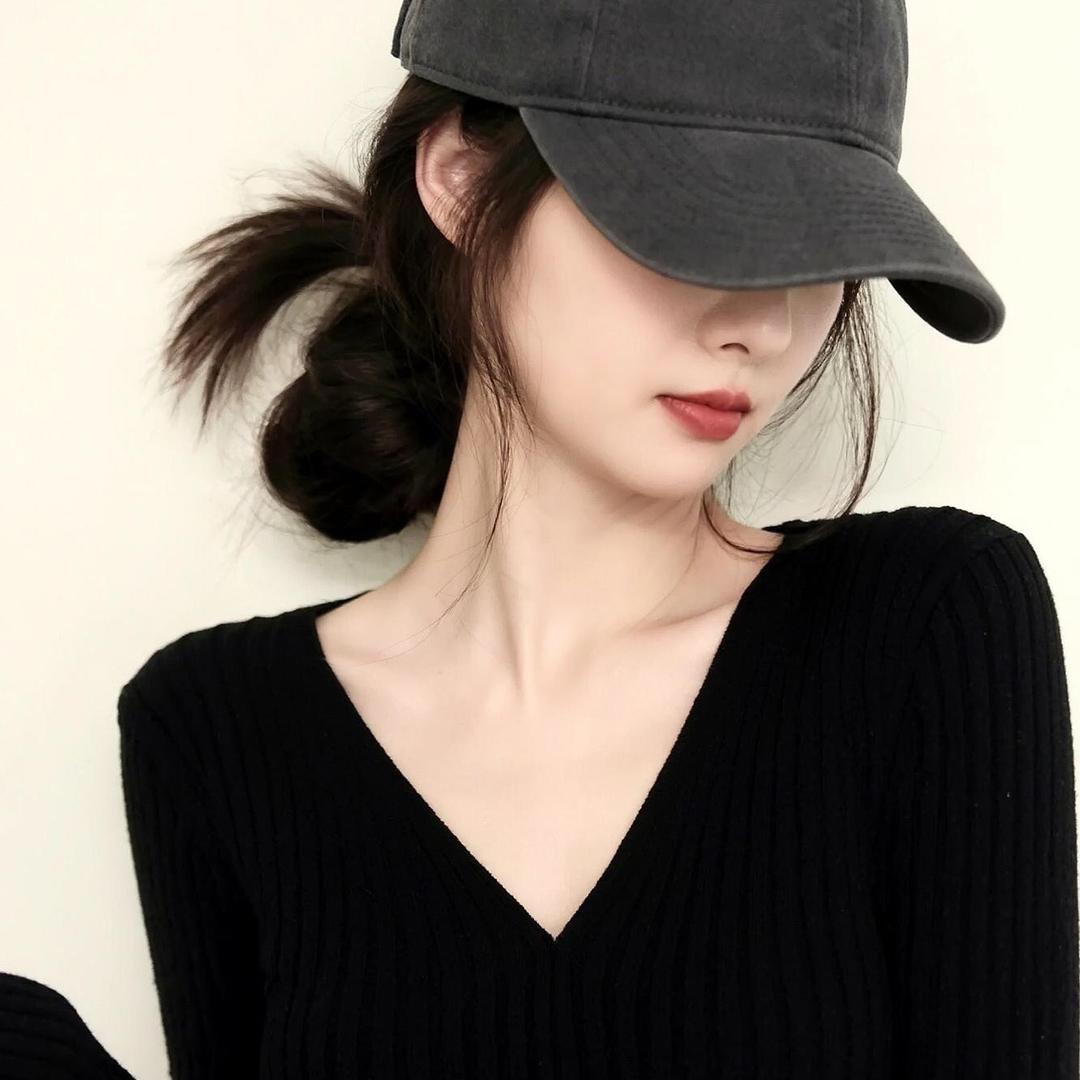 温妤