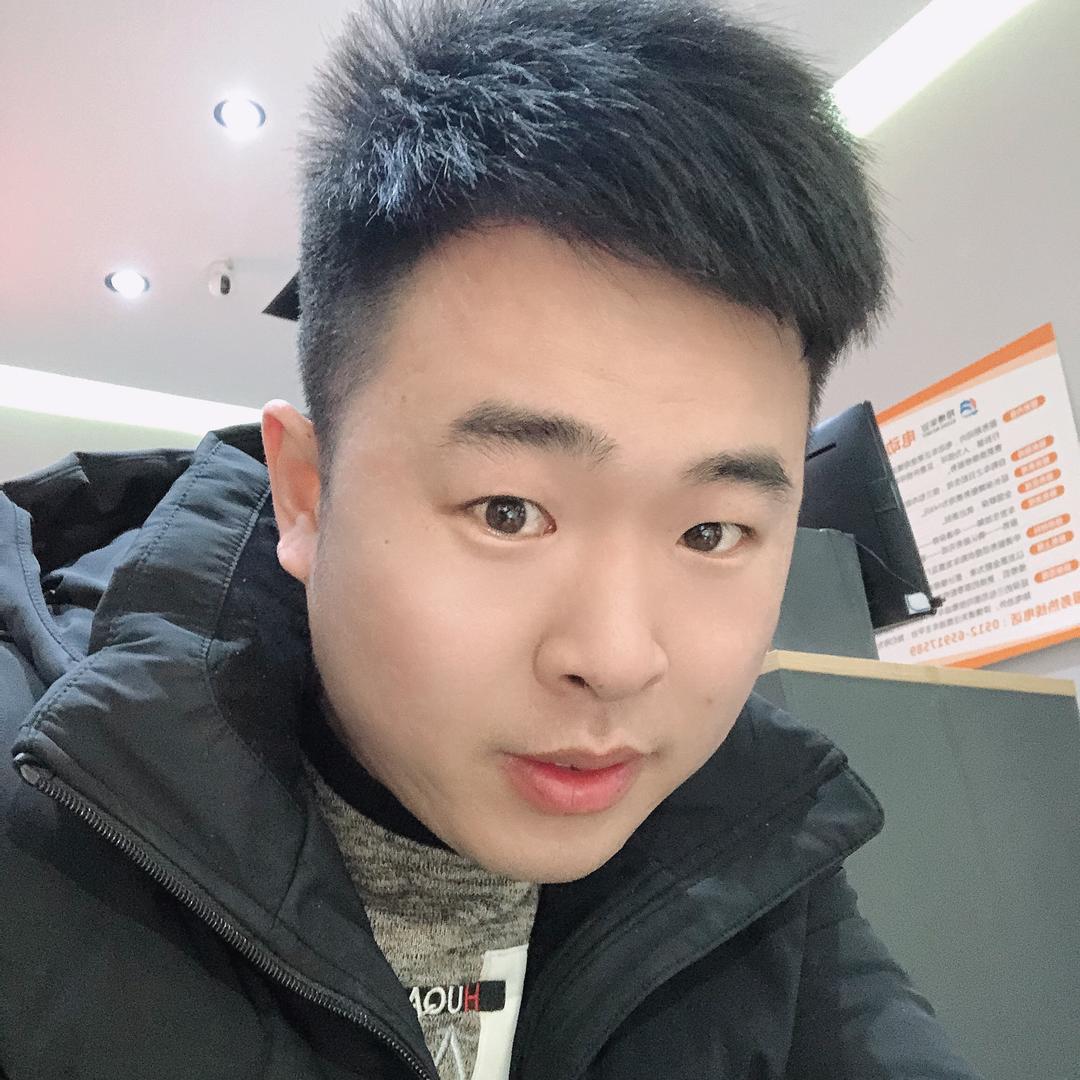 苏州小磊哥-雅迪