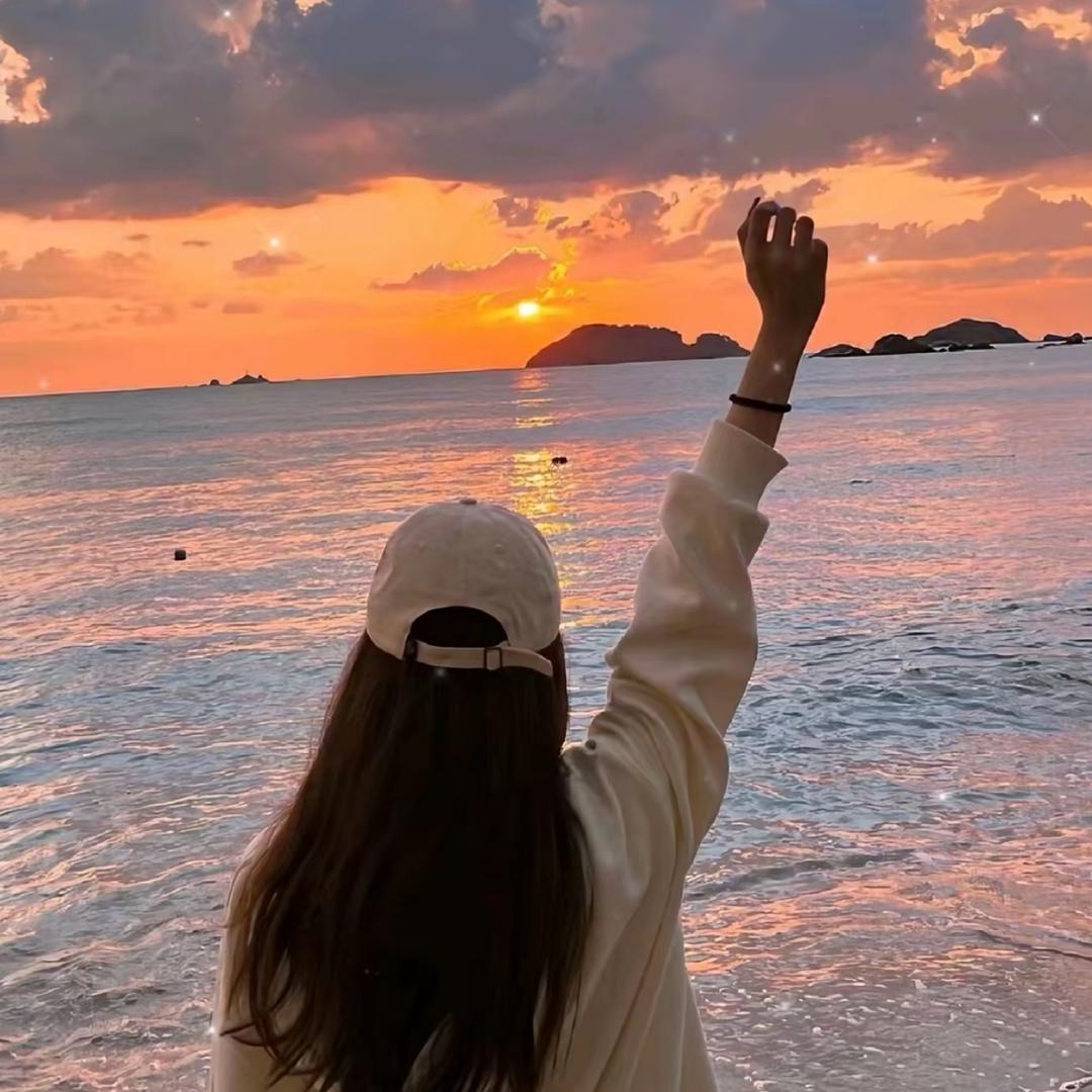 夏日卿