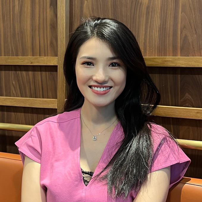 北京婕琳财智圈