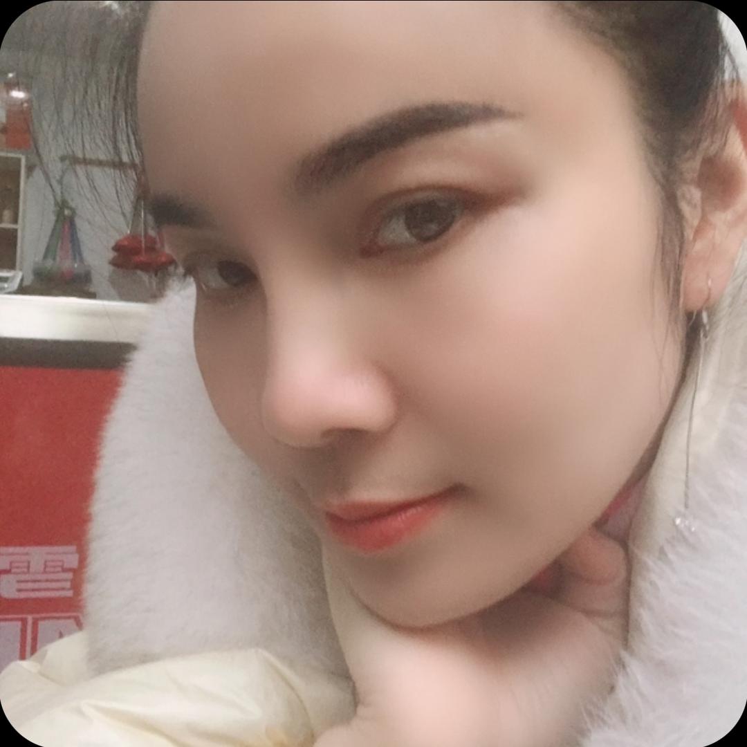 💃感❤️悟🐠