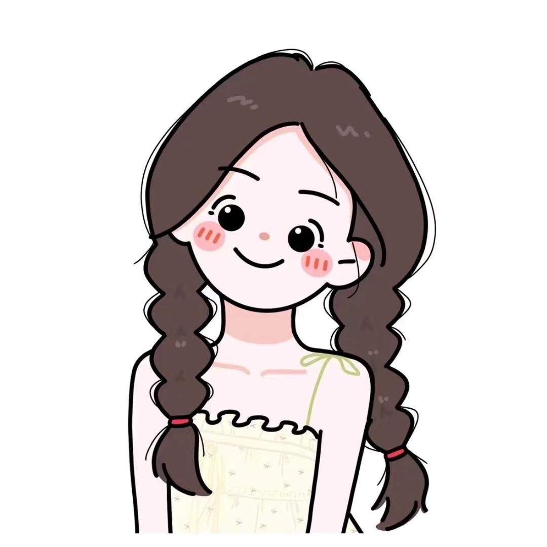 怡雅车品源头工厂怡雅   万驰香氛