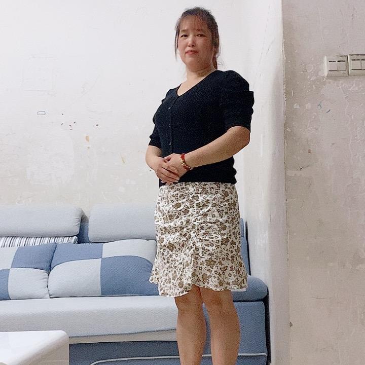 娣 姐（服饰）