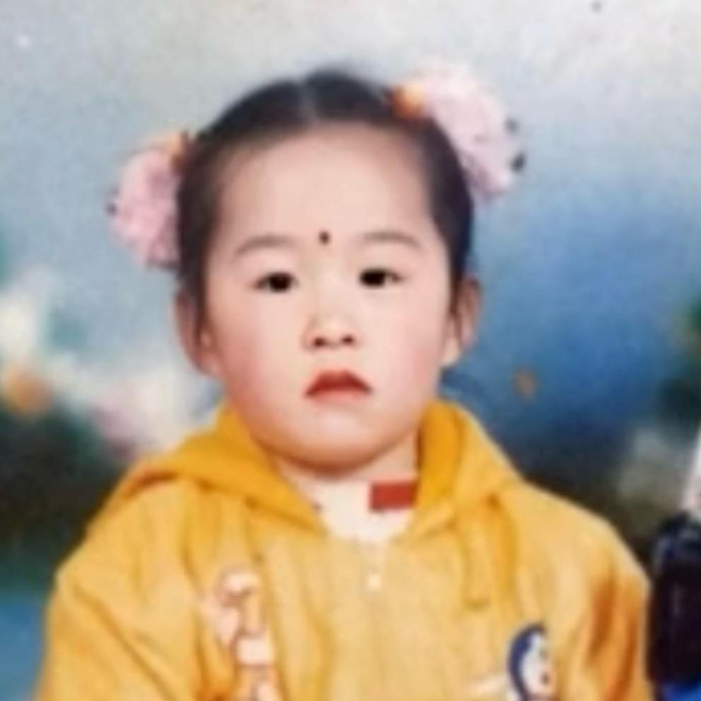 帅帅