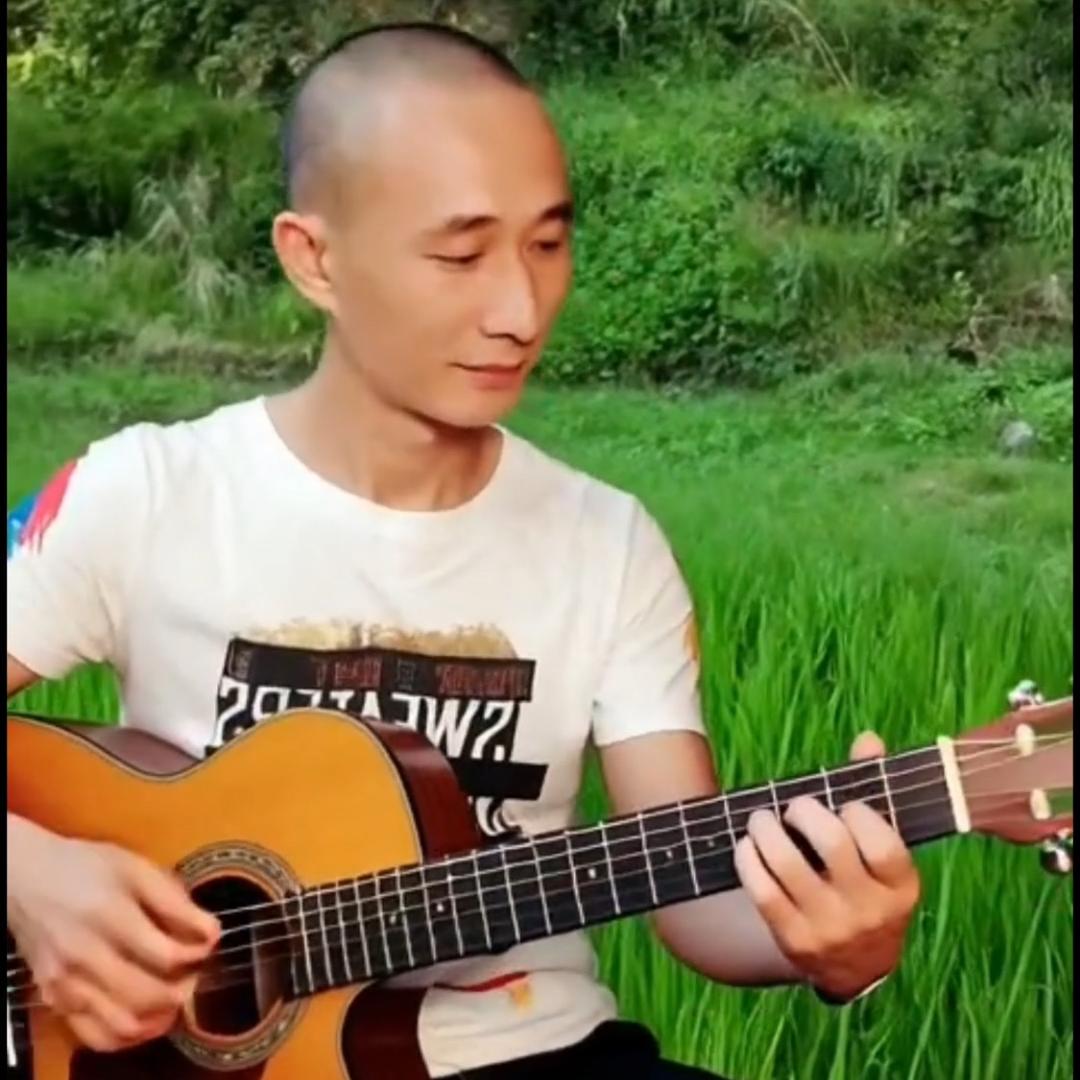 催哥