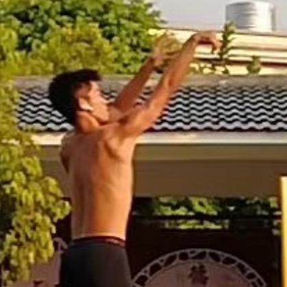 @手写的从前.🥥