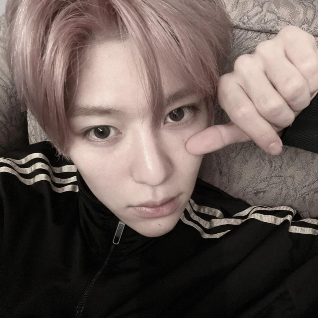 Jnilsunghoon