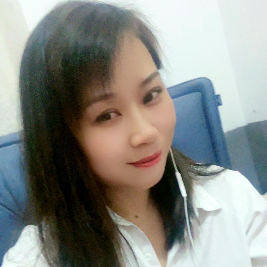 冷心❤
