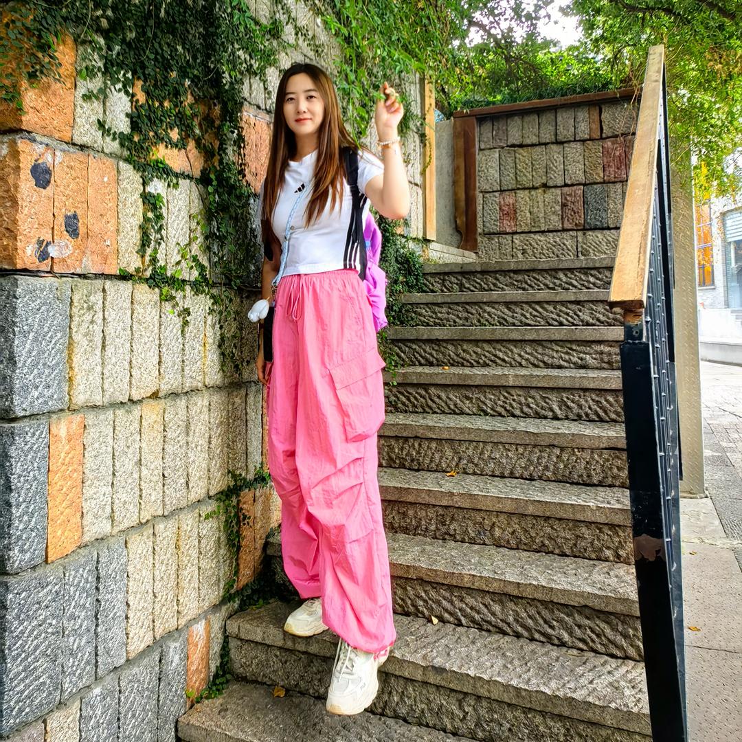 单纯冷淡の魚魚🐟