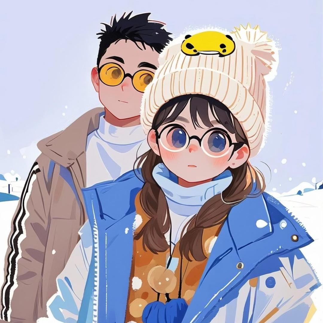 🍀YuAn YuAn