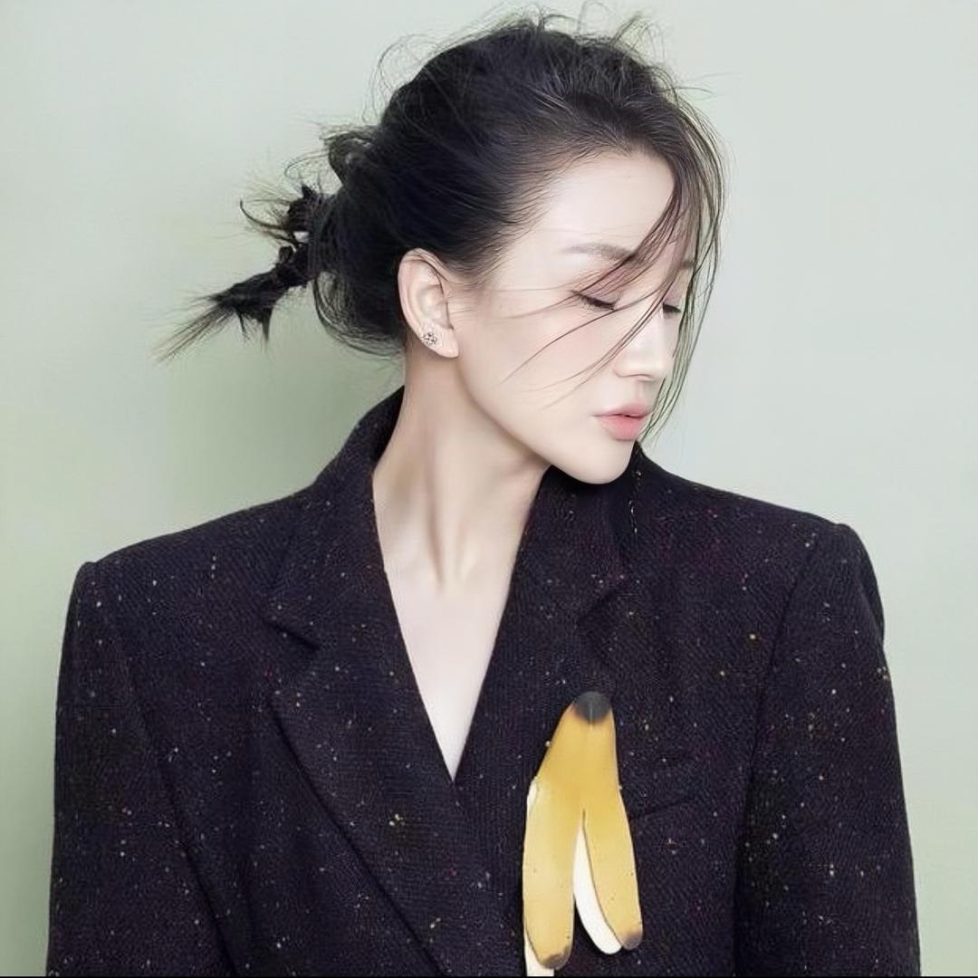 洛哥 luxury fashion