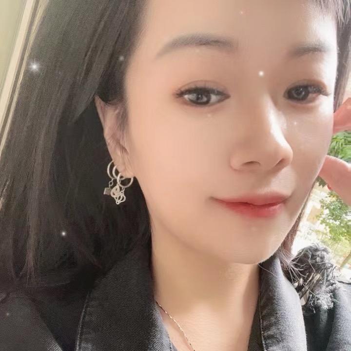 💃妖娆💃香香💃