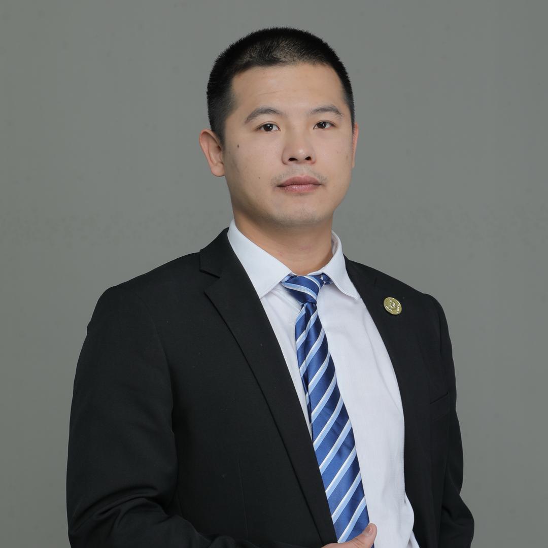 RMB的搬运工-胜哥哥