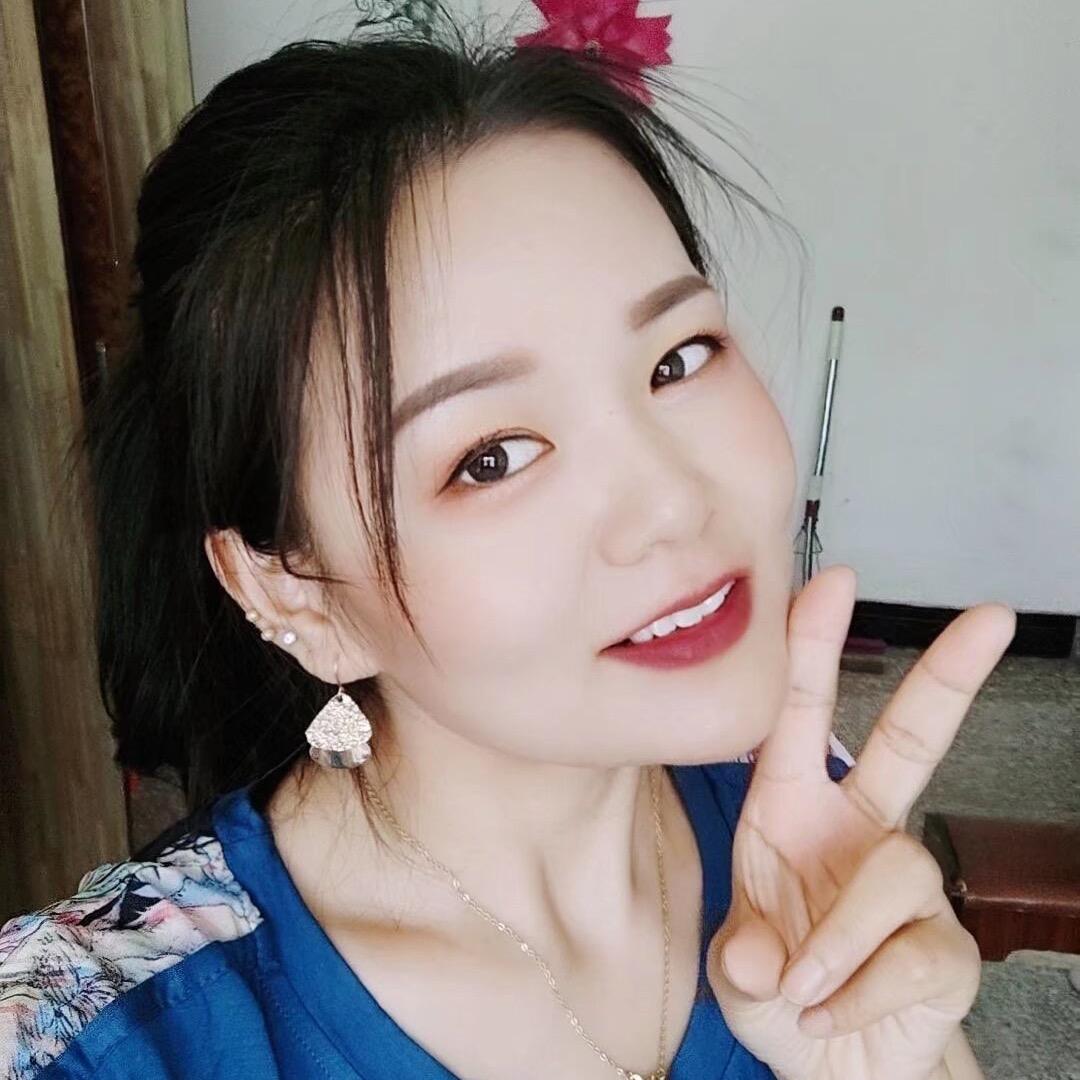 @余生❤️悦己🌻🌻