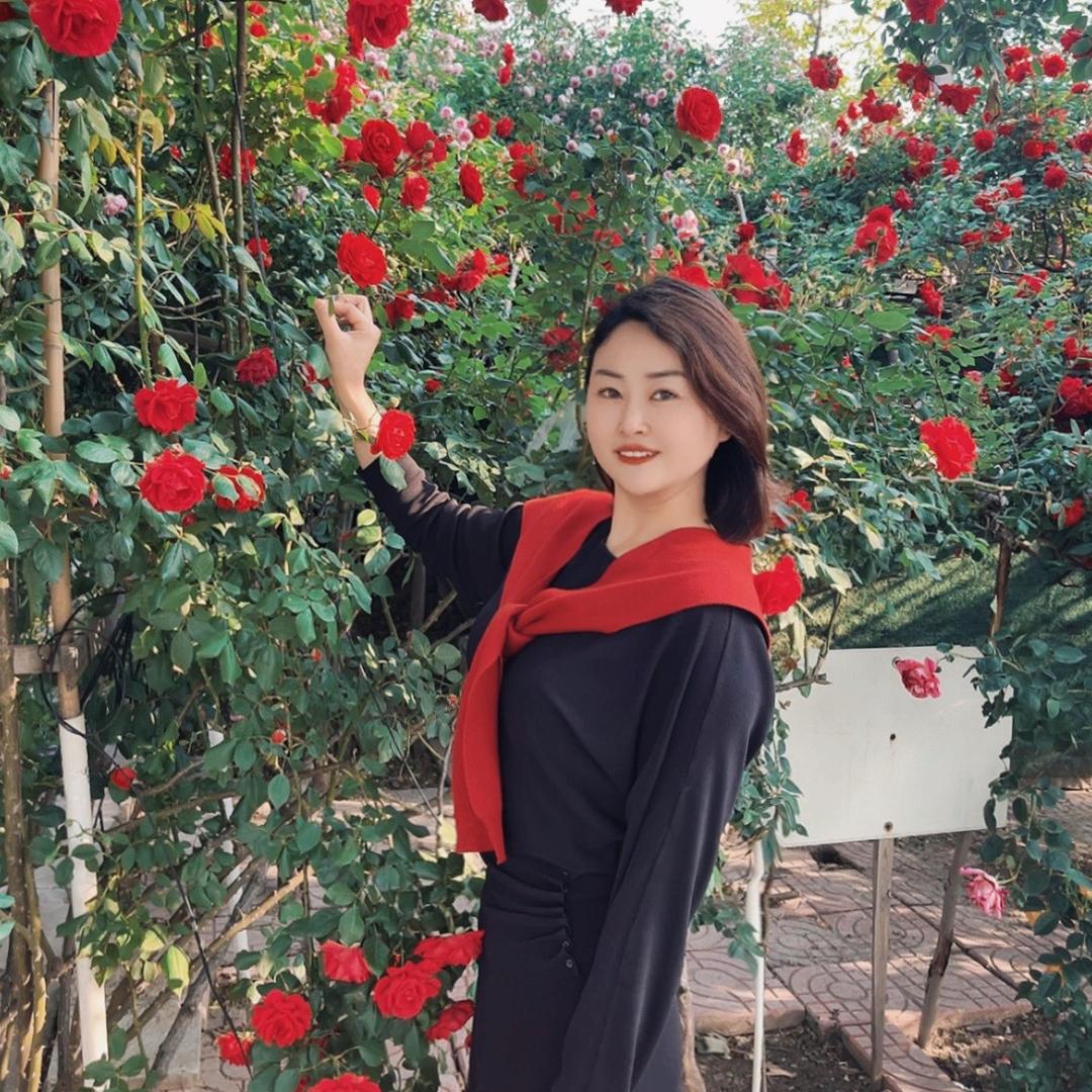 迈草堂专业减肥☘️潇浠